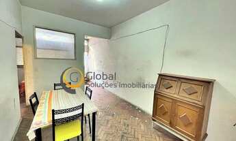 Imagem 7: Apartamento para Venda em Rio de Janeiro, Copacabana, 2 dormitórios, 2 banheiros