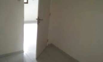 Imagem 7: Casa a Venda em Coqueiral