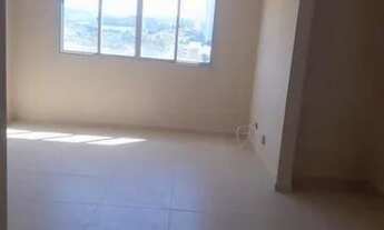 Imagem 2: Apartamento com 2 dormitórios, 67 m² - venda por R$ 430.000,00 ou aluguel por R$ 1.849,41