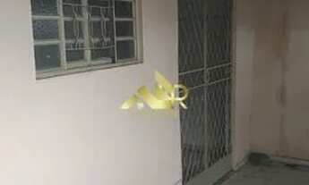 Imagem 4: Ribeirão das Neves - Casa Padrão - Felixlandia (Justinopolis