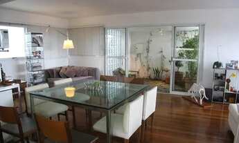 Imagem 3: Apartamento para aluguel e venda em Sumaré - São Paulo - SP