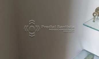 Imagem 6: SANTOS - Padrão - Gonzaga