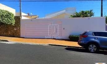 Imagem: Casa (térrea na rua) 3 dormitórios/suite