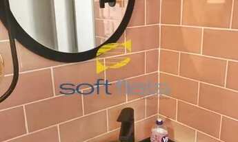 Imagem 6: Flat, para aluguel, próximo a Assembléia Legislativa, Hospital do Rim