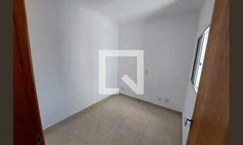 Imagem 6: Apartamento para Aluguel - Parque das Nações, 2 Quartos, 47 m2