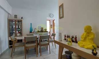 Imagem 6: Apartamento com 2 dorms, Real, Praia Grande - R$ 475 mil, Cod: 4781