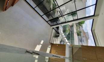 Imagem 4: SAO JOSE DO RIO PRETO - Casa Padrão - RESIDENCIAL QUINTA DO GOLFE I