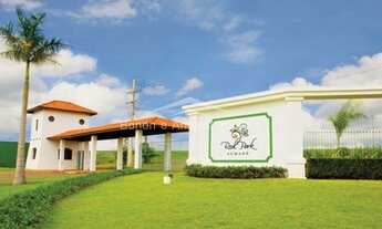 Imagem 5: Casa em condomínio no Condomínio Real Park Sumaré, de 3 quartos à venda, Condomínio Real P