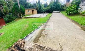 Imagem 7: Linda chácara a venda em Ibiúna/SP