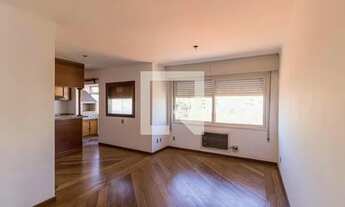 Imagem 2: Apartamento para Aluguel - Cristo Redentor, 2 Quartos, 78 m2