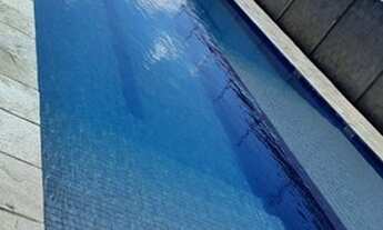 Imagem 4: Repasse de Apt no Novo Geisel