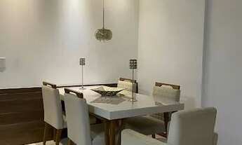 Imagem 3: Lindo 2 quartos amplo - Ed. Castelo de Evora Cód: 22553 D