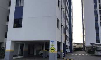 Imagem 6: Life Universita Unit