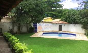 Imagem: Casa a venda em Rio de Janeiro