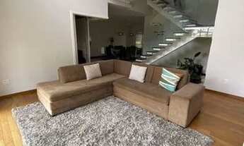 Imagem 2: Casa Residencial para venda e locação, Condomínio Village Saint Claire, Sorocaba - CA0150