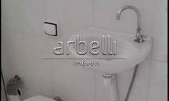 Imagem 2: SãO PAULO - Padrão - Centro