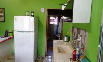 Imagem 6: Casa com Piscina em Viana