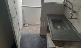 Imagem 4: Apartamento em Centro Histórico