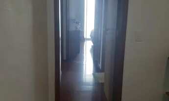 Imagem 7: APARTAMENTO - VILA OLÍMPIA - SP