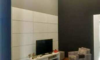 Imagem 6: Casa Residencial à venda, Caputera, Sorocaba - CA0573