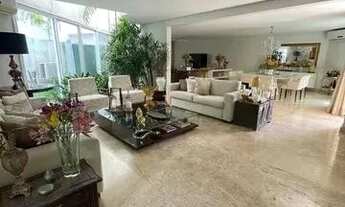 Imagem: Casa para venda com 556 metros quadrados