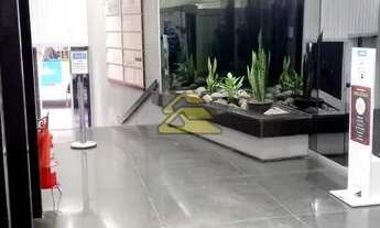 Imagem 3: Centro Galpão / depósito com venda por R$388.000