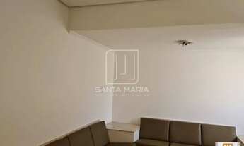 Imagem 4: Casa (térrea na rua) 1 dormitórios, cozinha planejada