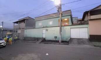 Imagem 2: ÓTIMA CASA 03 QUARTOS COM LOTE DE 360 METROS NO BAIRRO BOA ESPERANÇA EM BETIM