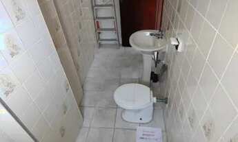 Imagem 8: Apartamento 01 dorm- forte -* luz incluso* praia grande