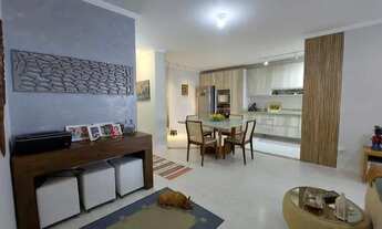 Imagem 4: Apartamento para Venda em Praia Grande, Guilhermina, 2 dormitórios, 2 suítes, 3 banheiros