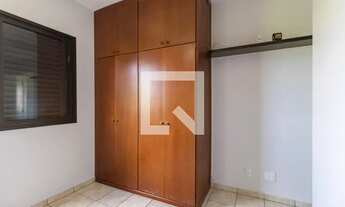 Imagem 7: Apartamento para Aluguel - Parque Prado, 2 Quartos, 68 m2