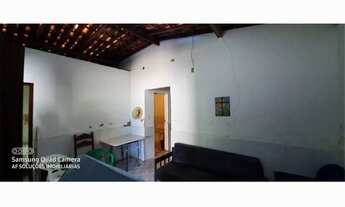 Imagem 5: Casa para locação anual em Barra Grande, na Ilha