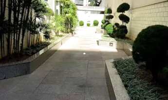 Imagem 12: Apartamento com 3 quartos no Bairro Lourdes