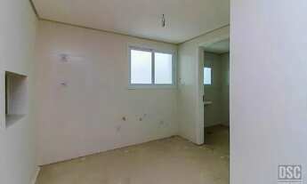 Imagem 5: Apartamento para venda com 111 m² no bairro Menino Deus - Porto Alegre - RS