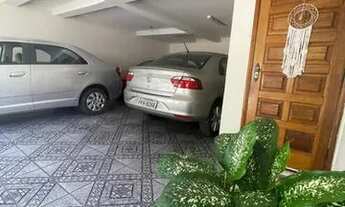 Imagem 3: Excelente casa a venda no Bairro Colina Verde - Tatuí/SP