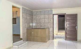 Imagem 6: Casa para venda com 125 metros quadrados com 2 quartos em Centro - Barueri - São Paulo