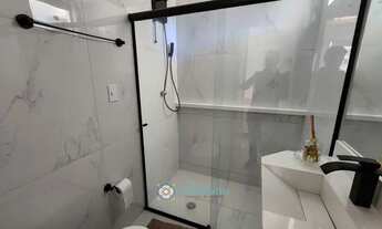 Imagem 7: Apartamento na 2a Quadra da Praia de Jatiúca com 3 quartos sendo 2 suítes