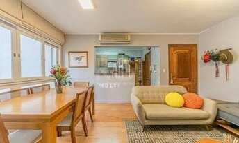 Imagem 4: Apartamento em Santana