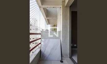 Imagem 6: Apartamento para Aluguel - Jardim Paulista, 2 Quartos, 61 m2