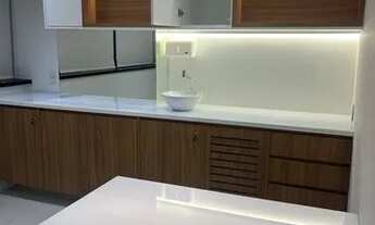 Imagem: SALA WALL STREET