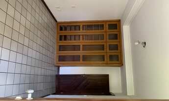 Imagem 7: Casa para venda com 470 metros quadrados com 5 quartos em Piatã -Salvador - Bahia