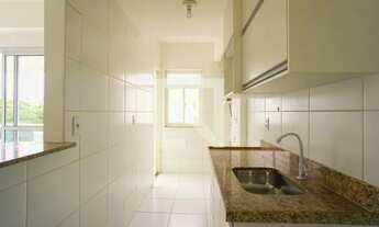 Imagem 6: Apartamento para Aluguel - Recreio, 3 Quartos, 83 m2