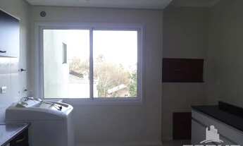 Imagem 3: CAXIAS DO SUL - Apartamento Padrão - SANTA CATARINA