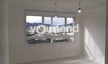 Imagem 2: PORTO ALEGRE - Apartamento Padrão - Partenon