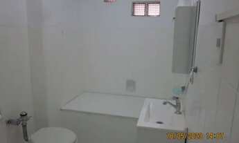 Imagem 5: Proximo Metrô Apartamento com 2 dormitórios