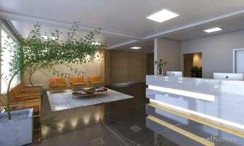 Imagem 3: Oportunidade! Apartamento com 4 dormitórios