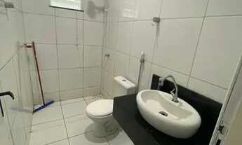 Imagem 4: Casa No Alto Do Jaguarema próximo ao restaurante Mandacaru