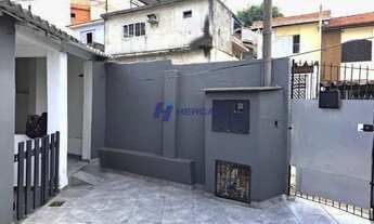 Imagem 4: Casa para alugar no bairro Vila Mazzei - São Paulo/SP, Zona Norte