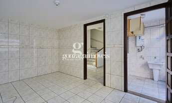 Imagem 2: Casa bem acabada a venda na Vila Yara/ Osasco com documentação