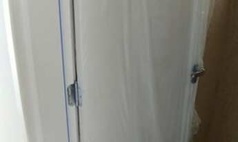 Imagem 7: Casa nova toda planejada em Condomínio Fechado com 3 quartos em Jardim Astúrias - Piracica